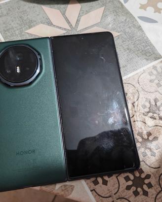 honor v3 magic 12+512