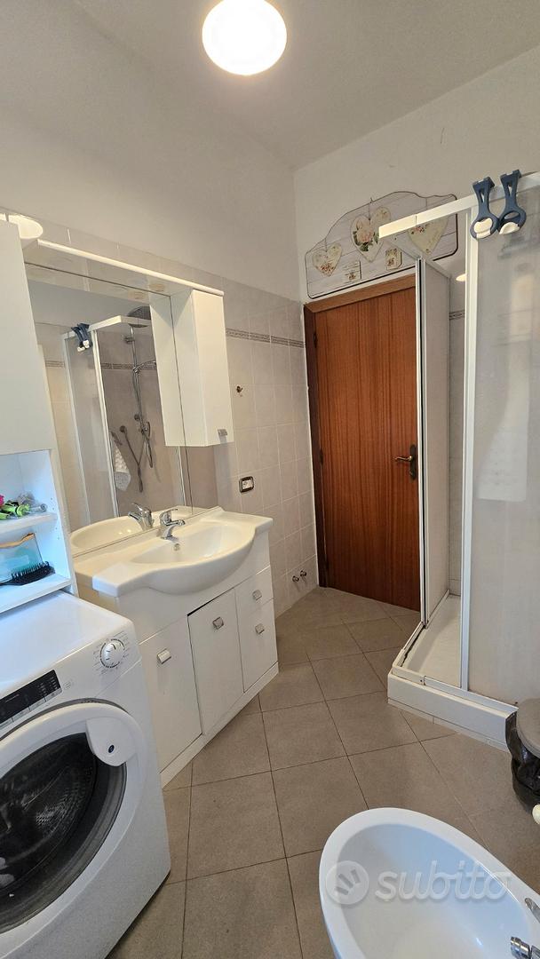 Appartamento in piccola palazzina No condominio - Vista 6