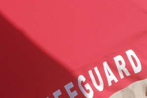 Attrezzatura di salvataggio