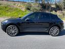porsche-macan-3-0-s-diesel-permuto
