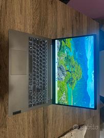 Lenovo THinkbook 15G4 ABA Ryzen 5 5625u  8/256