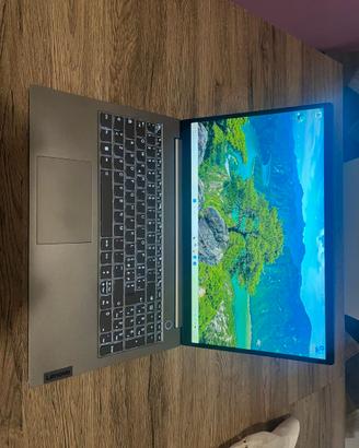 Lenovo THinkbook 15G4 ABA Ryzen 5 5625u  8/256