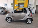 smart-fortwo-1000-52-kw-coupe-passion