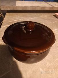 pentola terracotta 