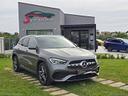 mercedes-benz-gla-200-d-automatic-premium