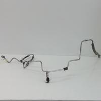 TUBO ARIA CONDIZIONATA SEAT Ibiza Serie ASZ, BLT D