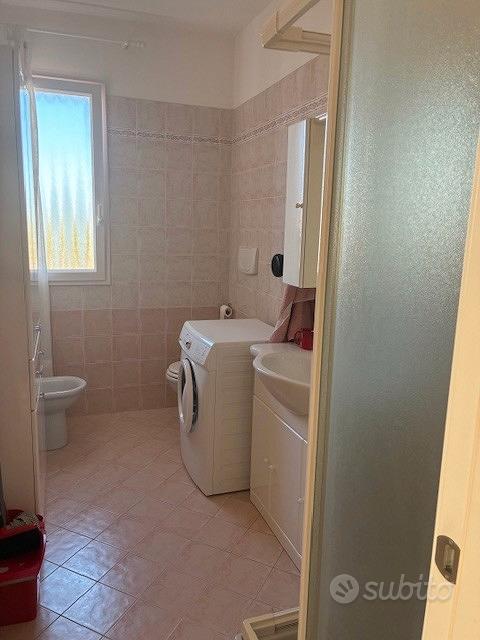 Appartamento – Caorle - Vista 4