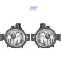 FARI FENDINEBBIA BMW E87 X3 E83 X5 E70