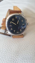 Orologi Vintage Dial la California 47 mm