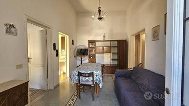 Villa di 120 m² con più di 5 locali a Camaiore