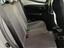 Immagine 16