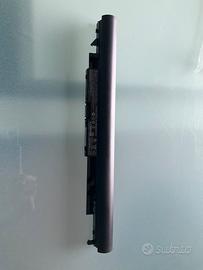 Batteria HP NUOVA MAI USATA