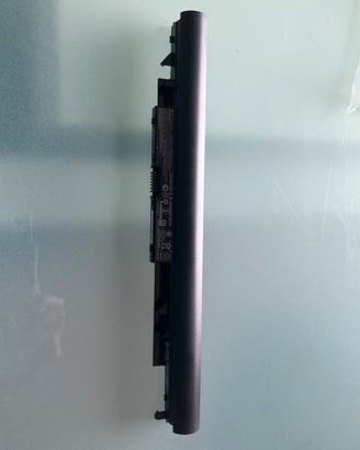 Batteria HP NUOVA MAI USATA