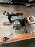 gruppo-abs-hyundai-i10-2013-motore-g4hg