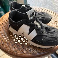 Scarpe sportive bambino