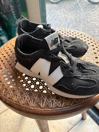 Scarpe sportive bambino