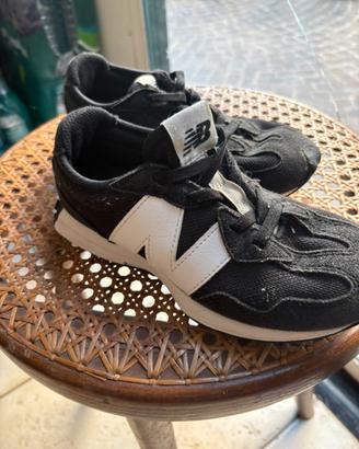 Scarpe sportive bambino