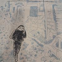 Se Dio esiste Joann Sfar 