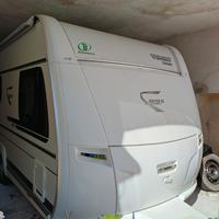 Fendt Bianco Selection 435 SF (2018)