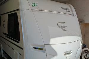 Fendt Bianco Selection 435 SF (2018)