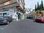 Immagine 8