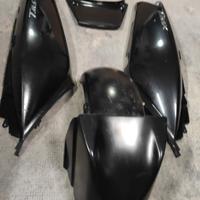 Carenatura originale TMAX 500 2001 2007