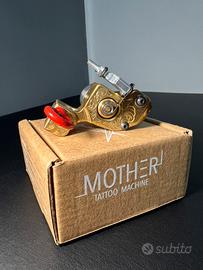 Macchinetta per tatuaggi Mother