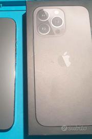 Iphone 13 Pro 128 gb