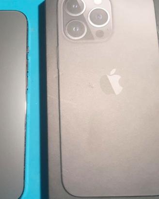 Iphone 13 Pro 128 gb