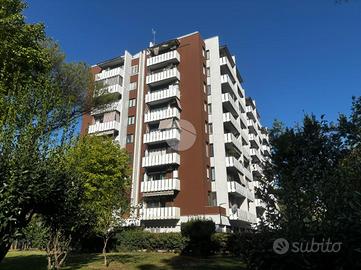 2 LOCALI A ROMA