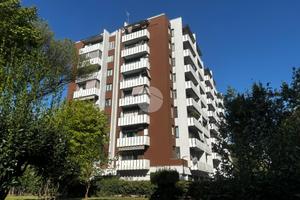 2 LOCALI A ROMA
