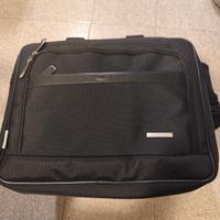 Valigia trolley pilota