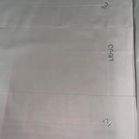 Set Lenzuola Matrimoniale Liu Jo