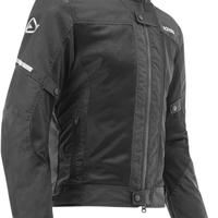 Giacca moto Acerbis