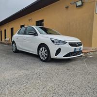 Opel Corsa 1.2 Edition