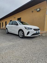 Opel Corsa 1.2 Edition