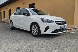 Opel Corsa 1.2 Edition