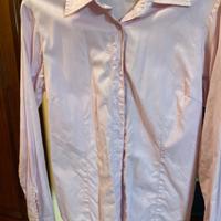 Camicia da donna taglia 44 Oviesse