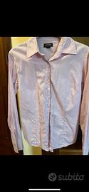 Camicia da donna taglia 44 Oviesse