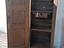 Immagine 3