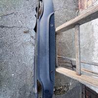 Estrattore Alfa Mito