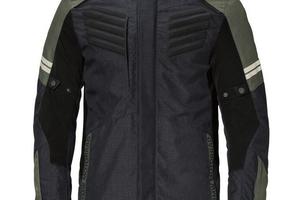 Giacca BMW Reschen GTX uomo