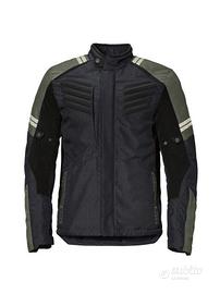 Giacca BMW Reschen GTX uomo