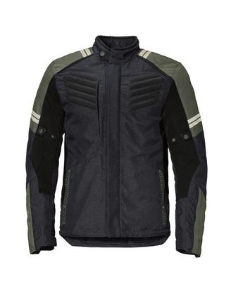 Giacca BMW Reschen GTX uomo