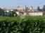 Immagine 27