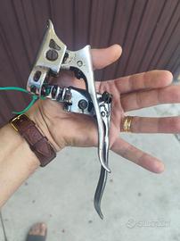 leve Universal 361666