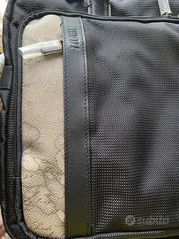 Borsa porta pc Prima classe