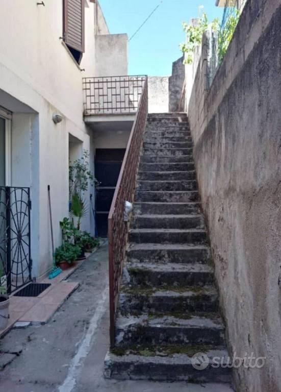 Appartamento – Nuoro, Monte Gurtei - Vista 3