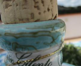 Weekend e settimane, vicino acciaroli