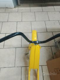 ciao piaggio 